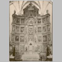 Iglesia de Nuestra Señora de la Asunción de Tembleque, photo todotembleque.blogspot.com,3.jpg